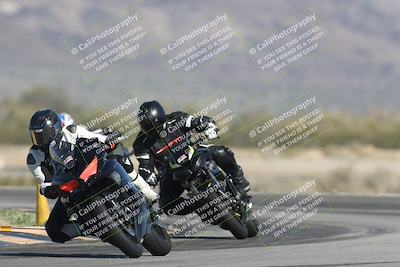 media/Jan-30-2026-2WTD (Fri) [[9b24c6d623]]/4-C Group/Session 2 (Turn 14)/